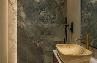3 KING beds Free Parking Modern Luxe Escape - Photo 6