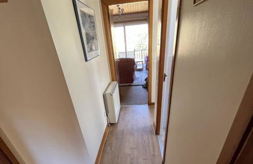 Suil Na Mara - Foto 6