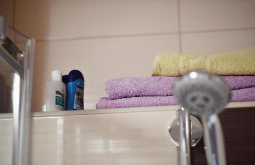 Lavender cozy & lovely 17 - Foto 22