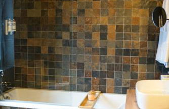 Villas do Mar - Foto 37