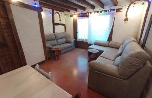 VUT Maiorum - Foto 14