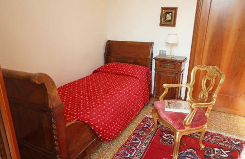 Ca Barbaro with altana-appartamenti storici- - Foto 18