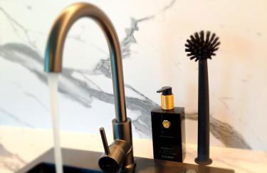 La Croisette Côté Lac - Foto 30