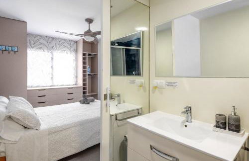 Amplio Canet - Photo 12