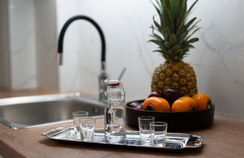 Amersa Luxury Apartments - Foto 62