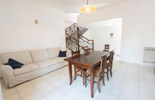 Casa frente al mar con terraza panorámica - Foto 10