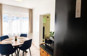 Apartment Kike, near beach & old town - Foto 4