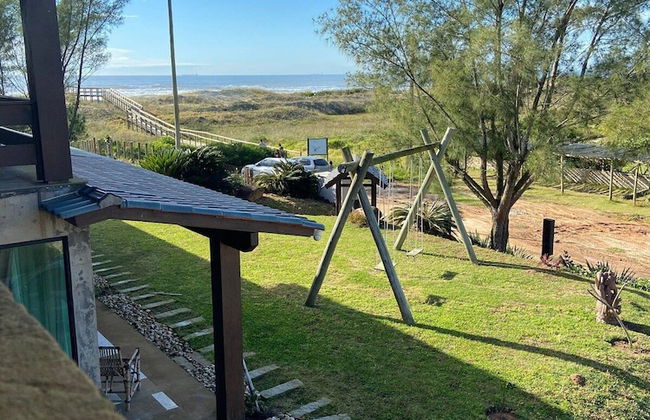 Villa Bali - Photo 73