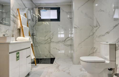 Tristão Vaz I, a Home in Madeira - Foto 22