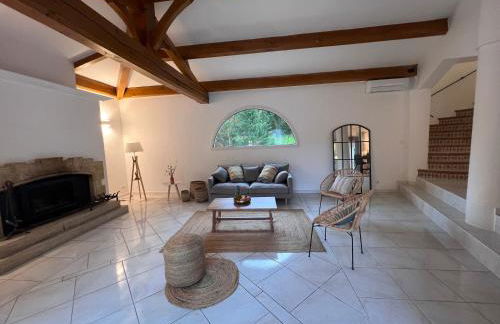 Douce Provence - Foto 45