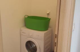 Apartments Jana - Foto 29