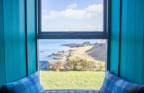 Half of One Culnacnoc - Foto 11