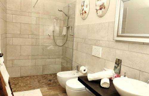 Historic Estate With Private Spa In Monferrato - Foto 21