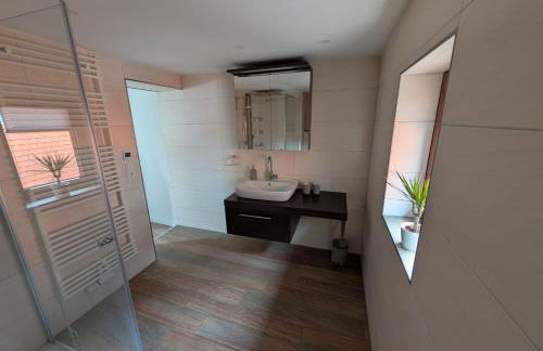 Ferienhaus Lubentiusblick Limburg - Photo 18