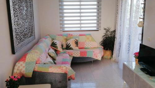 Playaelporis - Foto 5