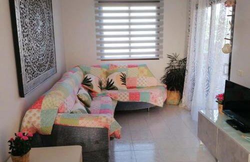 Playaelporis - Foto 5