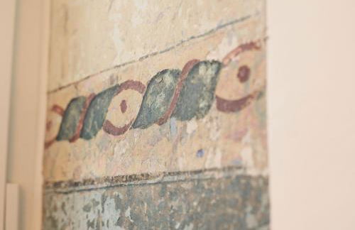 Gästehaus im Schlosspark - Foto 25