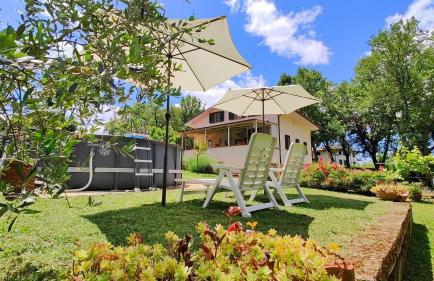 Locazione turistica nel verde Civita di Bagnoregio - Foto 23