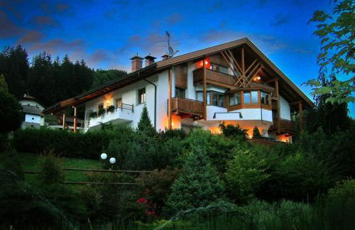 Residence Iris - Photo 57