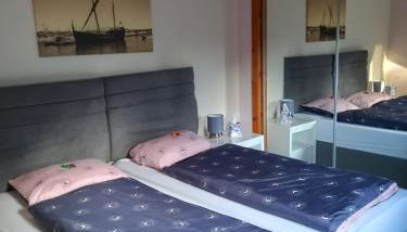 The Boathouse - Photo 2