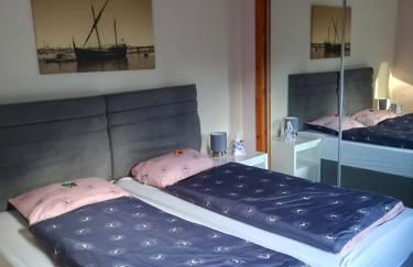 The Boathouse - Foto 2