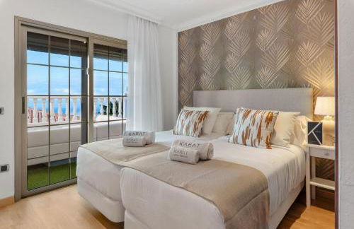 KARAT Villa Horizonte - Foto 29