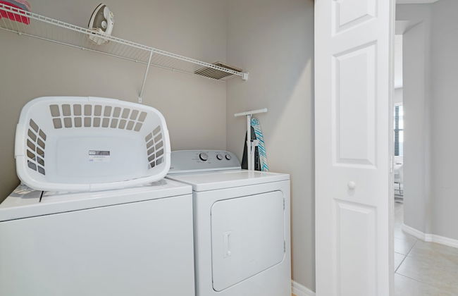 2142victoria - Foto 24