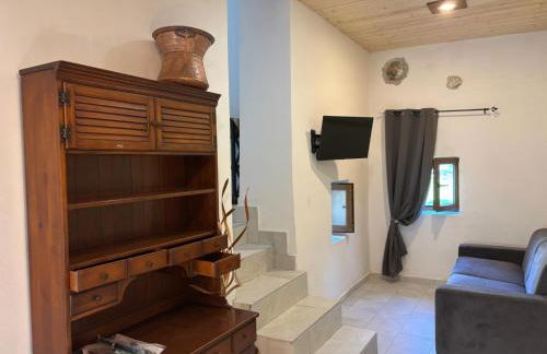 Il Giardino di Sant'Eufemia - Foto 39