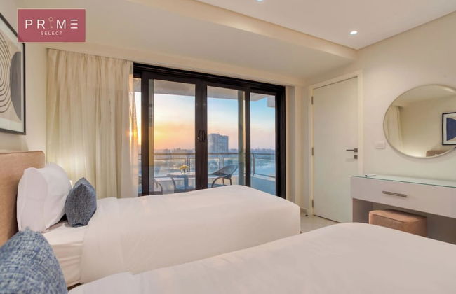 Prime Residence Arkadia - Foto 69