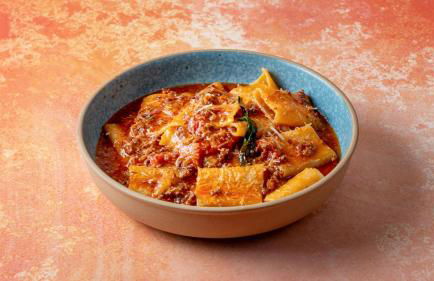 Friars Carse Country House Hotel - Foto 61