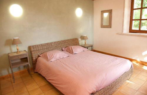 Gîtes du Domaine d'Orion - Photo 13