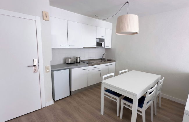 BLUESEA Club Martha’s - Foto 8