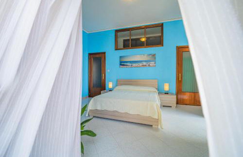 Ada's House - Foto 23