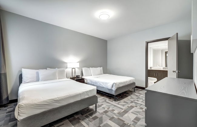 Hotel Terrasse Royale - Foto 30