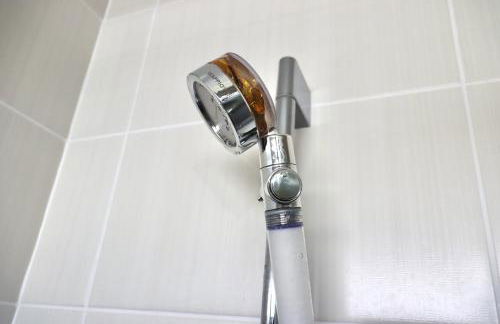 Appartement chaleureux en centre-ville - Foto 28