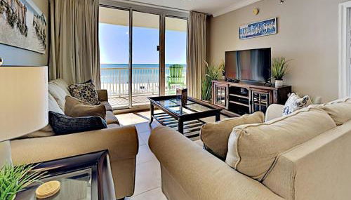 Azure #317 by Southern Vacation Rentals - Foto 4
