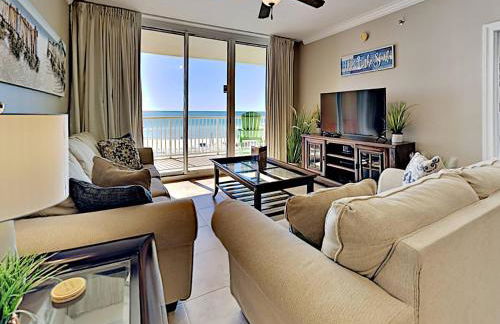 Azure #317 by Southern Vacation Rentals - Foto 4