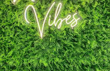 HUGE downtown corner unit- Pool-Gym-Walk 2 Broadway - Foto 54