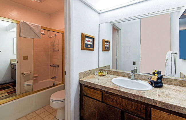 Horizons 4 #109 - Foto 10