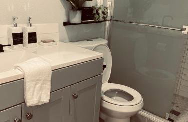 Townhome with Hot Tub-Grand Ways Stay- Clarissa Pl - Foto 11