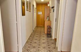 Apartmani Vinka - Foto 35