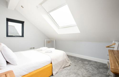 Howard Lodge BV27 Silverlake Dorset - Photo 22