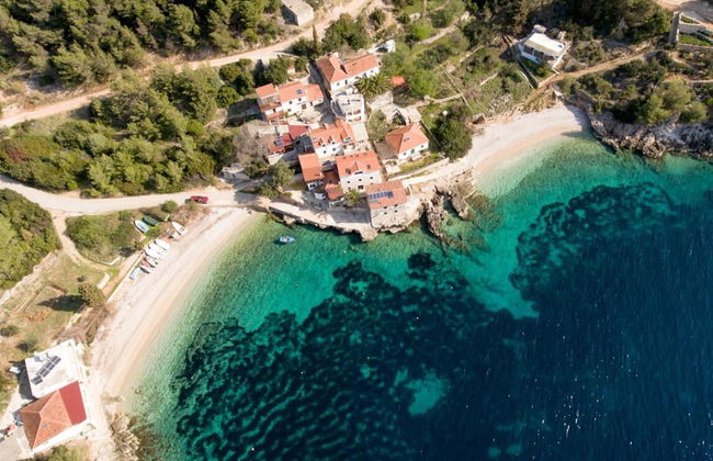 Holiday Home Jadranka - Foto 34