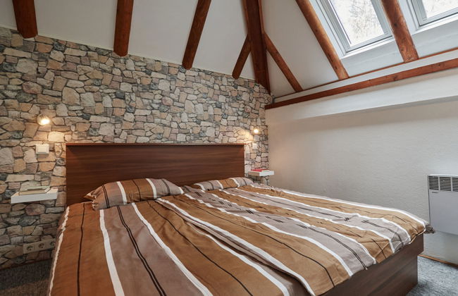 Tischlein, deck dich - Foto 15