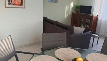 Casa del Llimoner - Foto 4