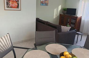 Casa del Llimoner - Foto 8