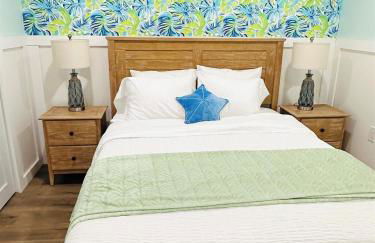 The Salty Lime - Foto 8