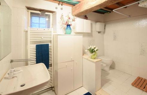 La Giuncaia - Photo 76