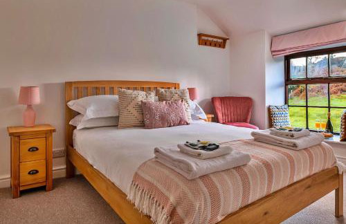 Finest Retreats - Harp House - Foto 11