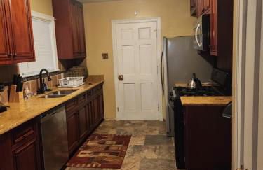 Complete Dream - Foto 9